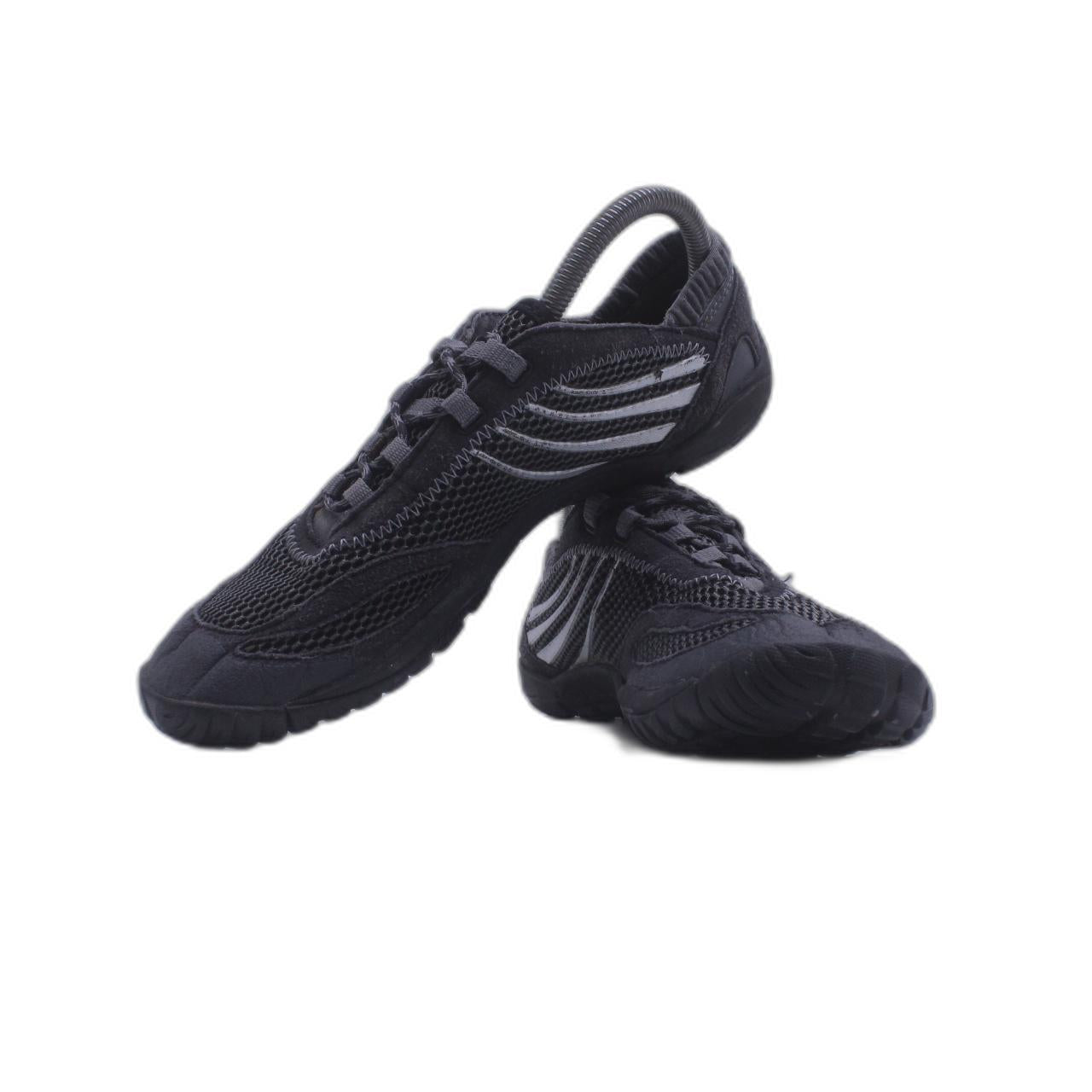 MERRELL Barefoot Mary Jane Style Comfort Shoe
