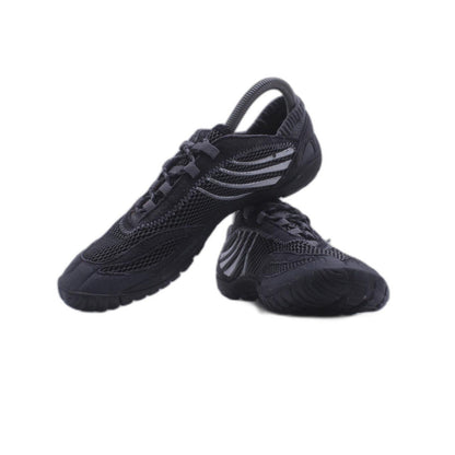 MERRELL Barefoot Mary Jane Style Comfort Shoe