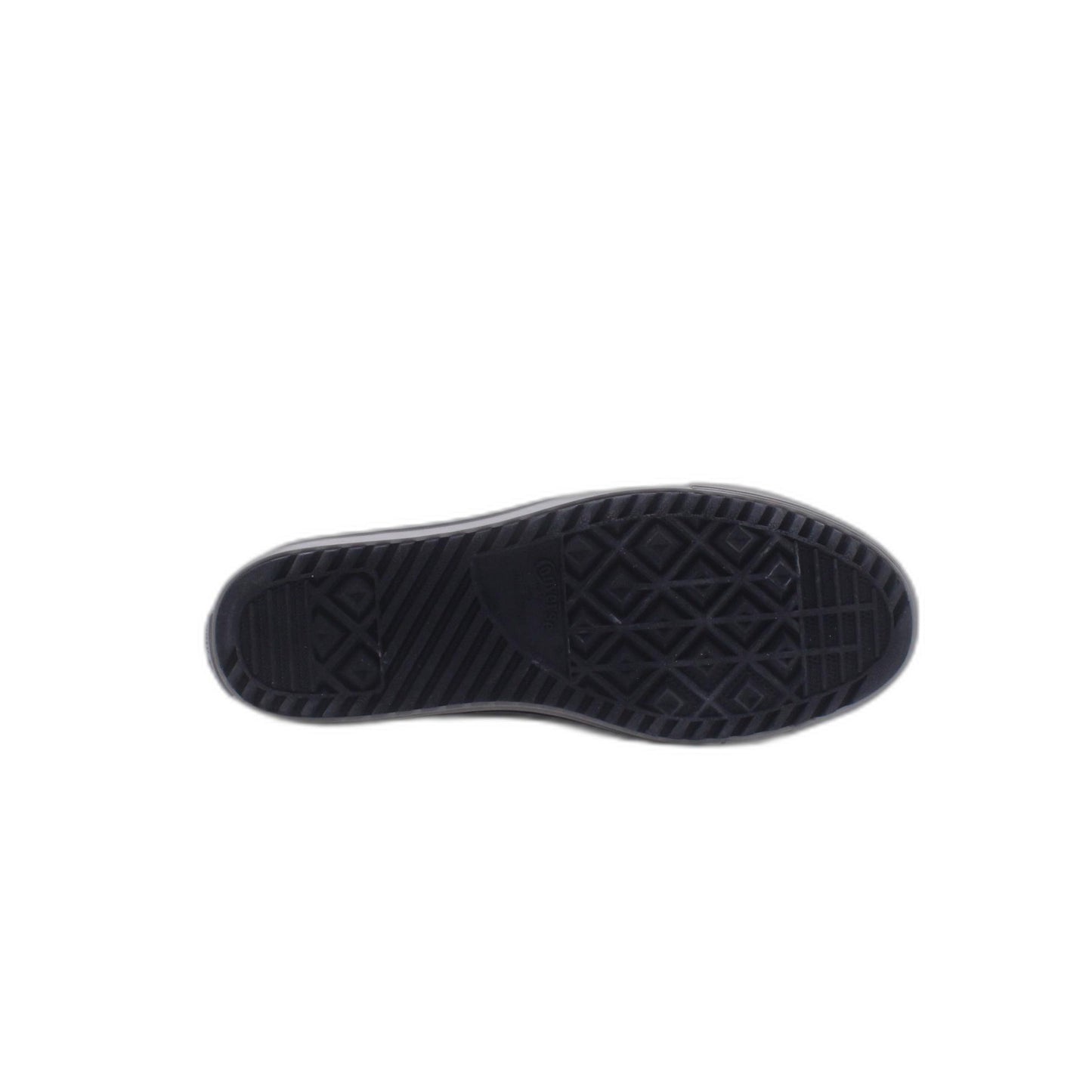 Converse All Star Chuck Taylor Tan Brown leather suede sneaker