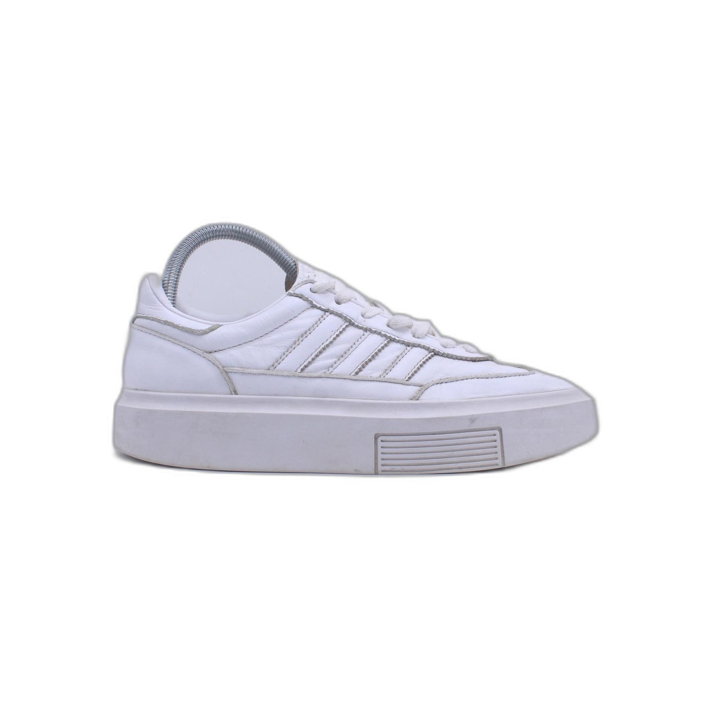 Adidas Womens Hypersleek W Sneaker