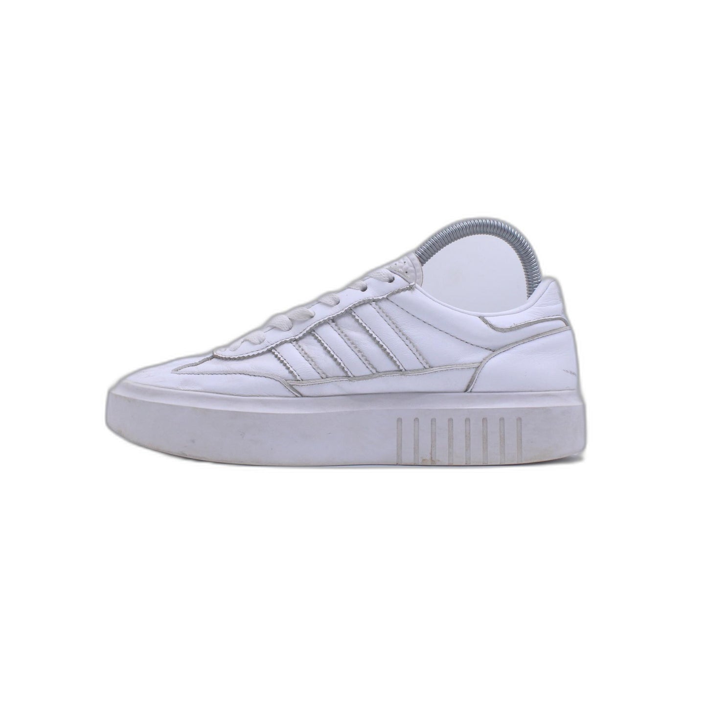 Adidas Womens Hypersleek W Sneaker