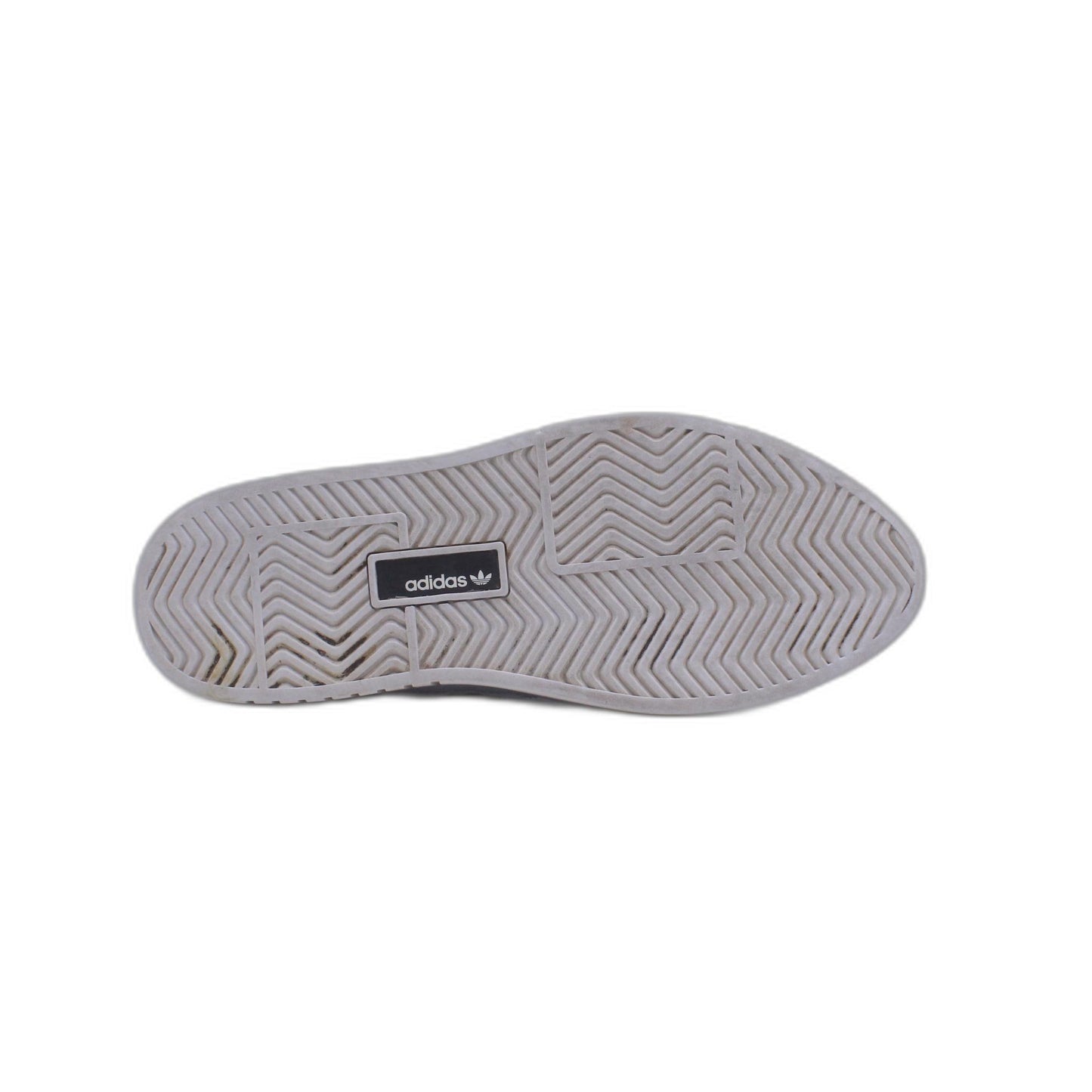 Adidas Womens Hypersleek W Sneaker