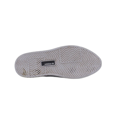 Adidas Womens Hypersleek W Sneaker