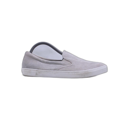 Old Navy Womens Lightweight Slip On Shoe