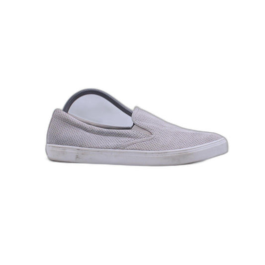 Old Navy Womens Lightweight Slip On Shoe