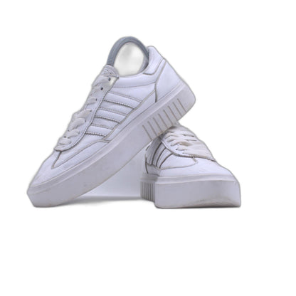 Adidas Womens Hypersleek W Sneaker