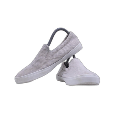 Old Navy Womens Lightweight Slip On Shoe