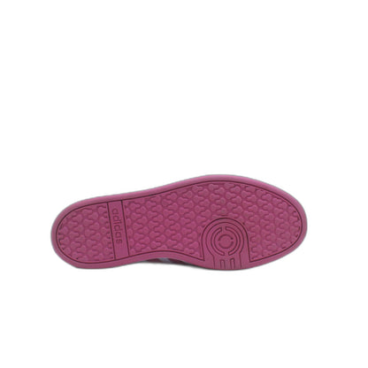 Adidas Grand Court x Disney Little Kids' Shoe