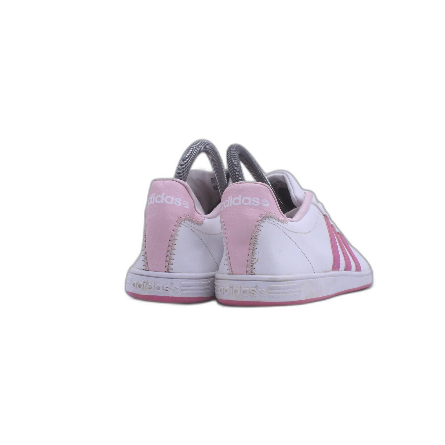 Adidas Grand Court x Disney Little Kids' Shoe