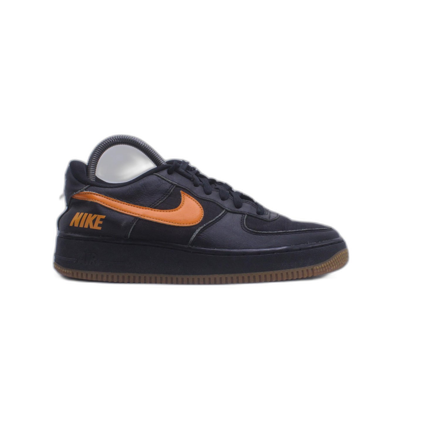 Nike Air Force 1 GTX Sneaker