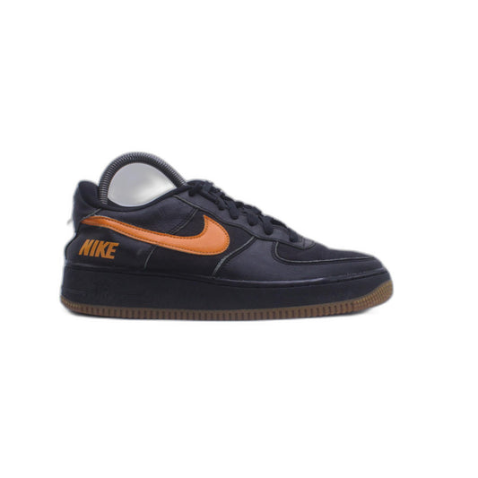 Nike Air Force 1 GTX Sneaker