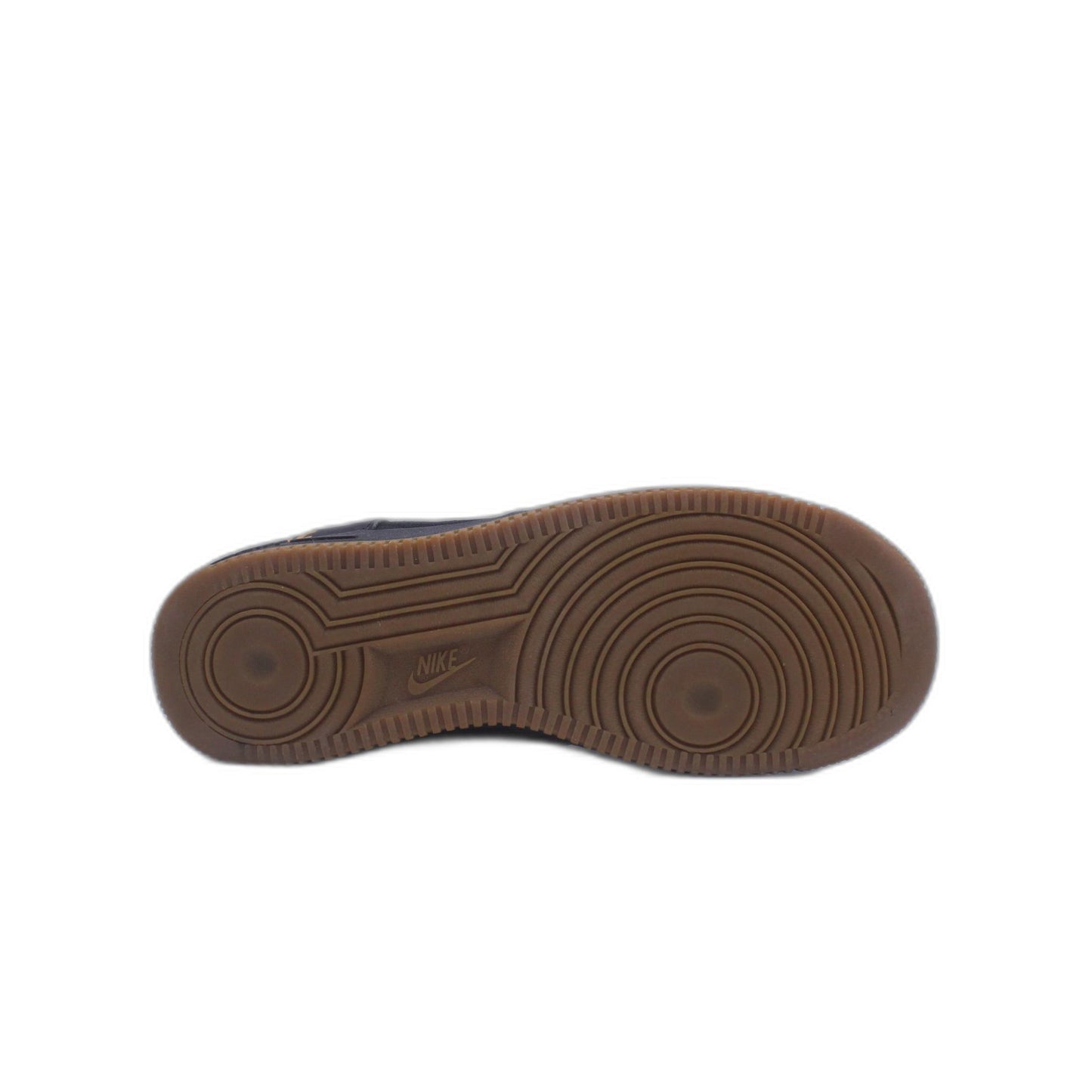 Nike Air Force 1 GTX Sneaker