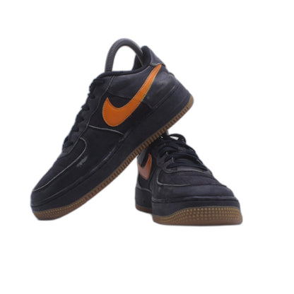 Nike Air Force 1 GTX Sneaker