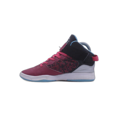 TARMAK High Top Shoe