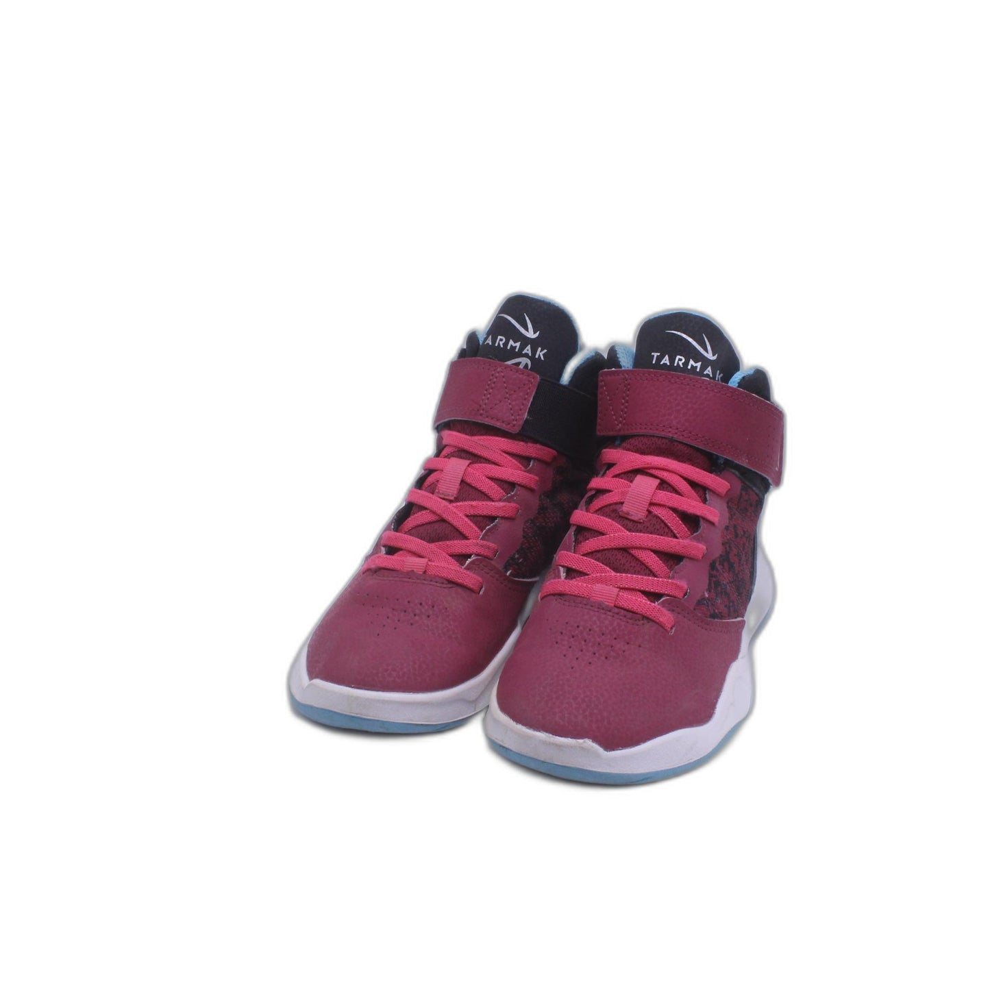 TARMAK High Top Shoe