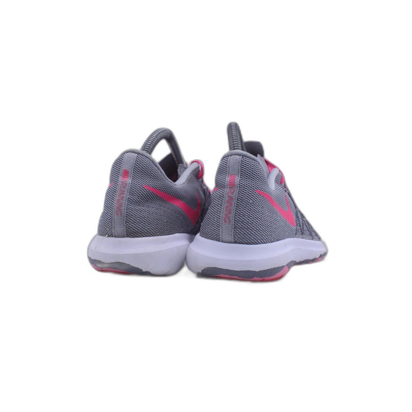 NIB Nike Flex Fury 2 Sneaker