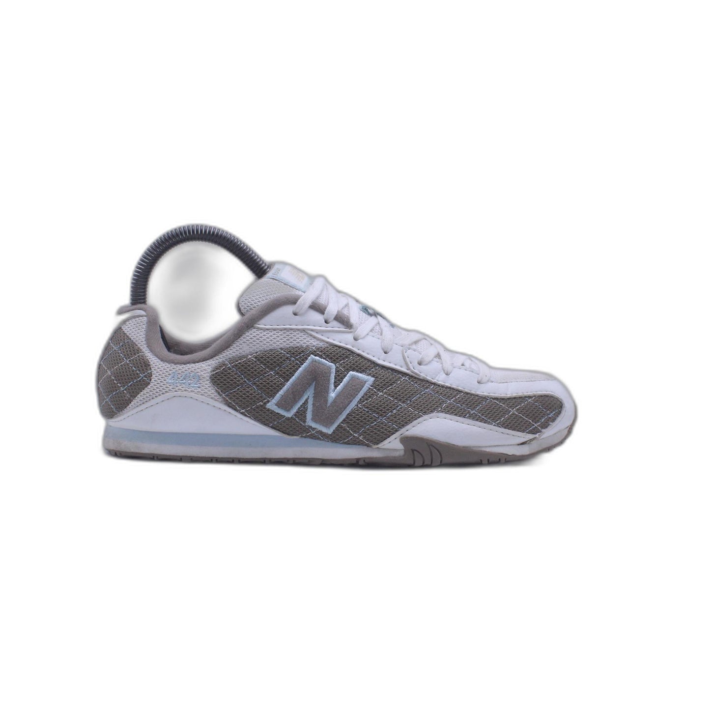 New Balance 442 Sneaker
