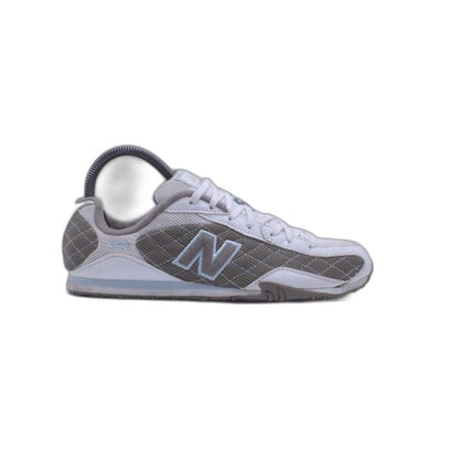 New Balance 442 Sneaker