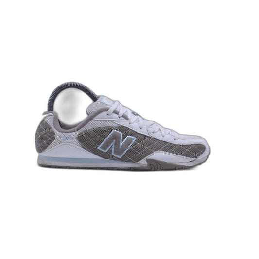 New Balance 442 Sneaker