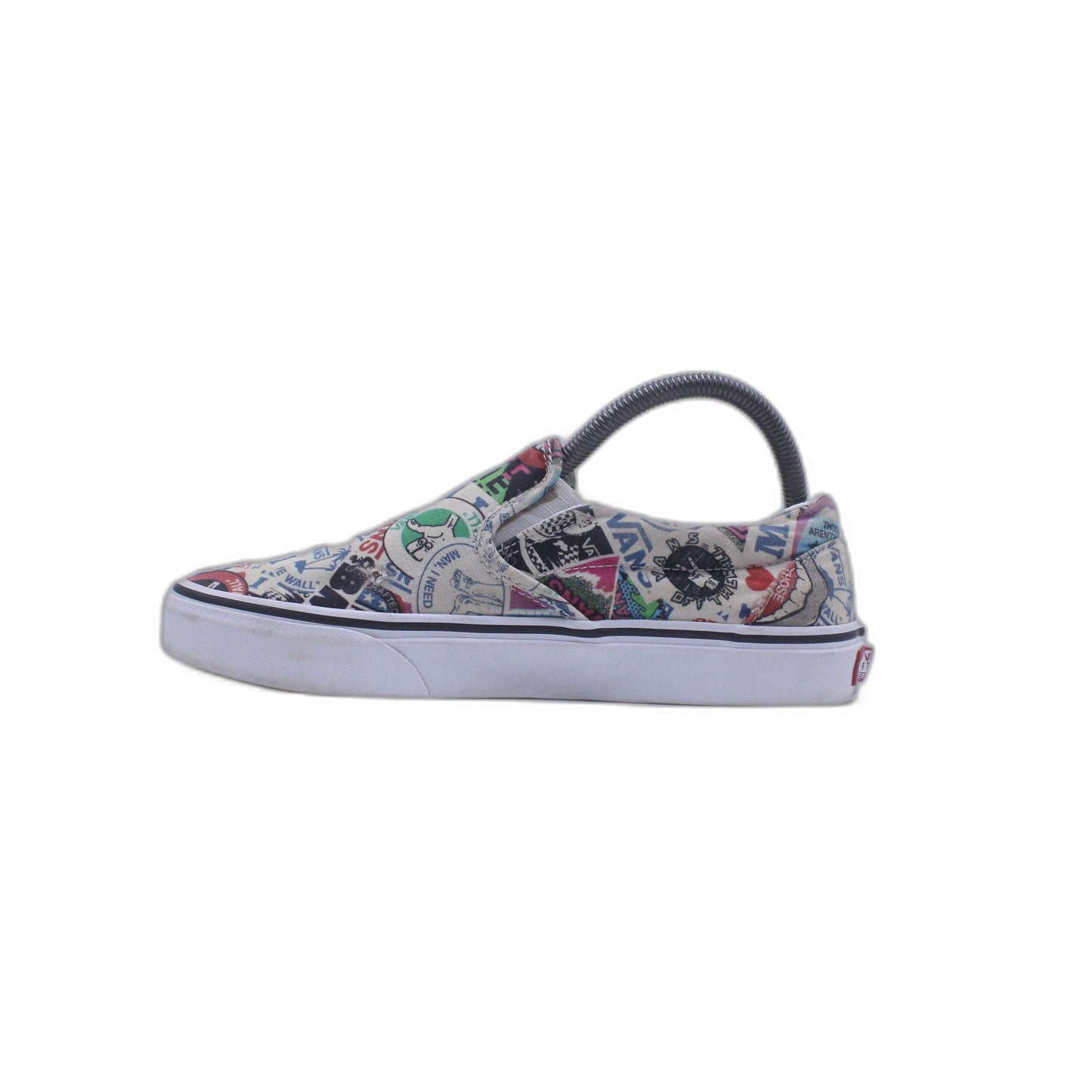 Vans Anaheim Factory Old Skool 36 Dx Trainer