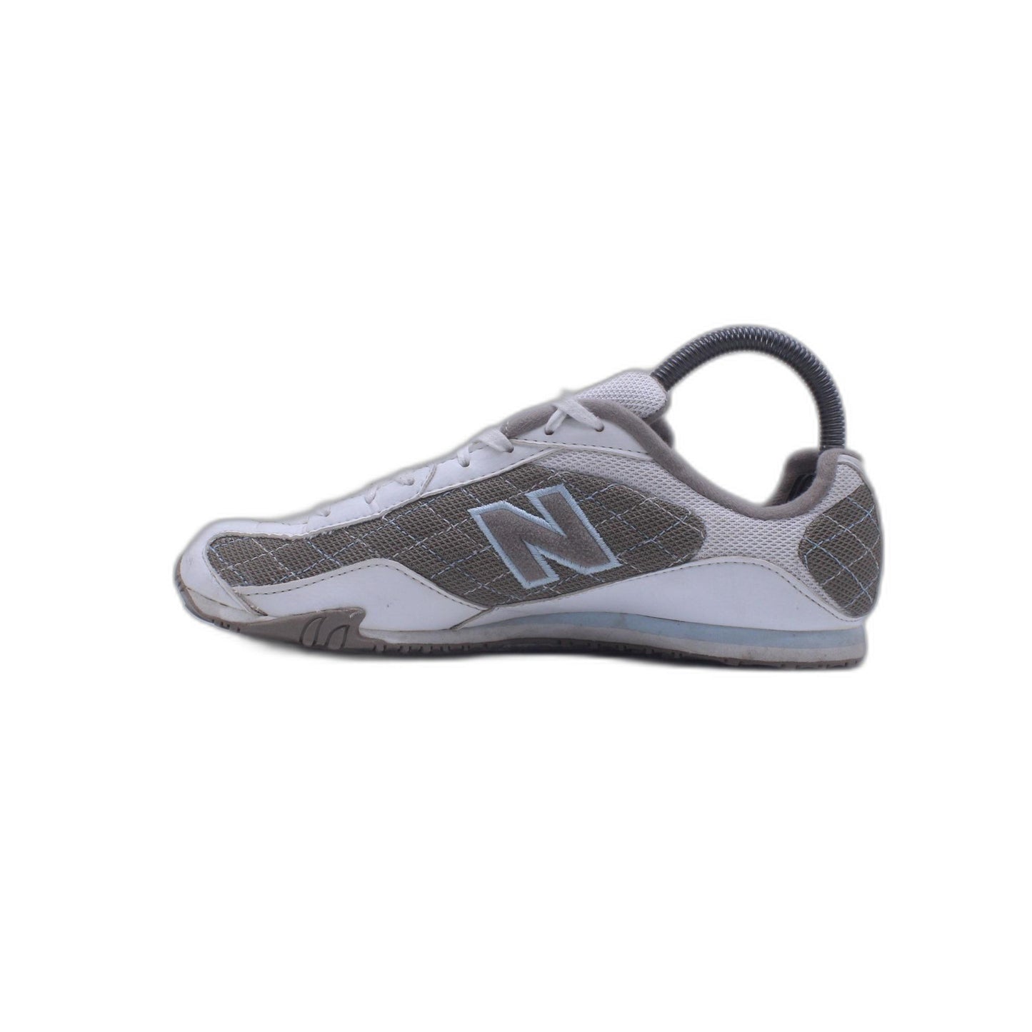 New Balance 442 Sneaker
