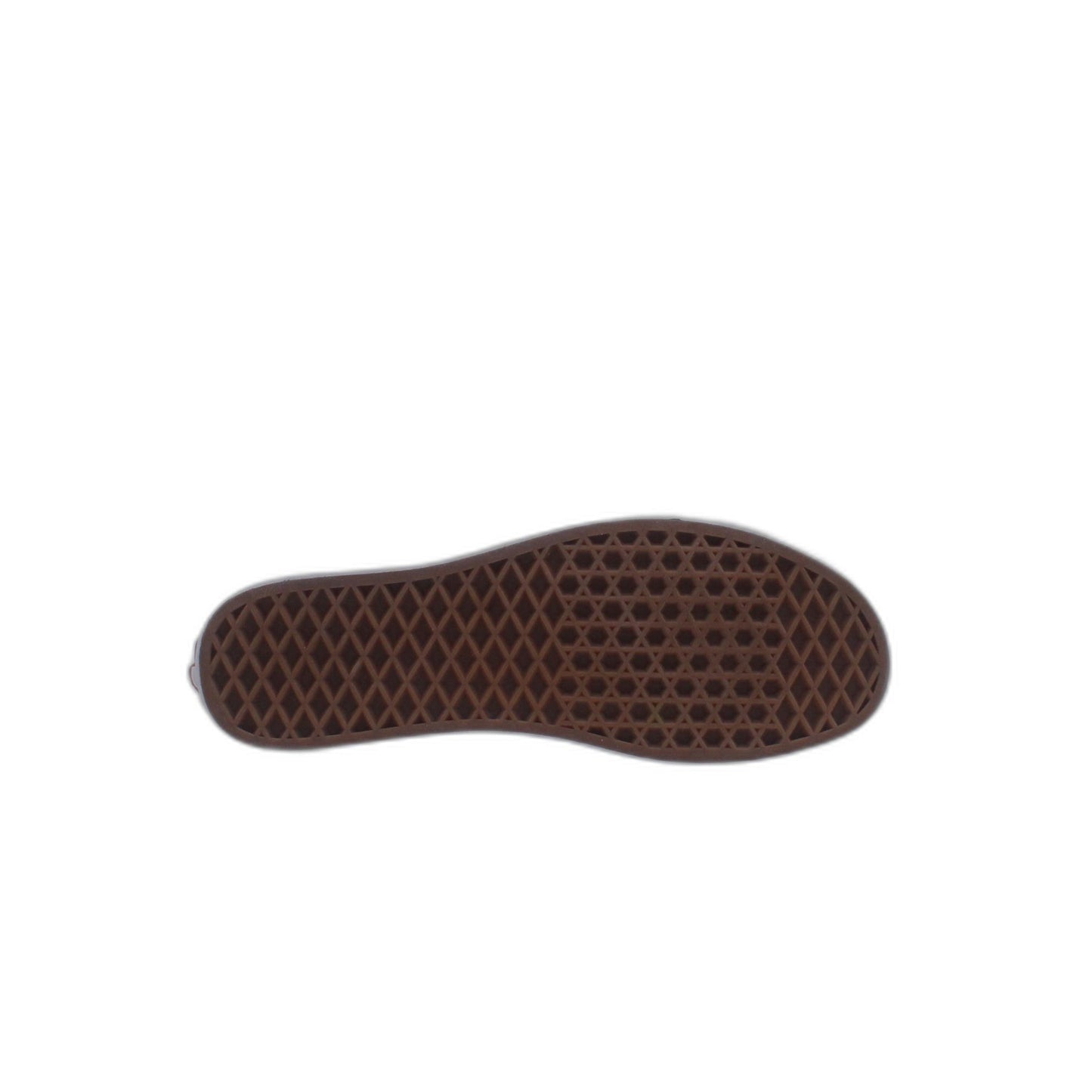 Vans Anaheim Factory Old Skool 36 Dx Trainer