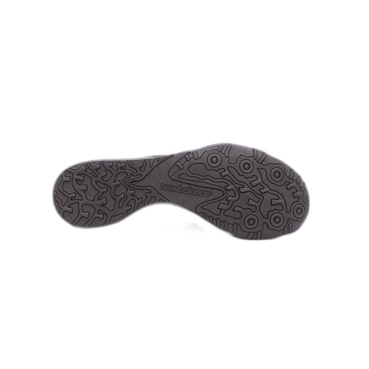 New Balance 442 Sneaker