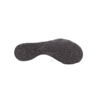 New Balance 442 Sneaker