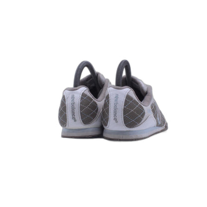 New Balance 442 Sneaker