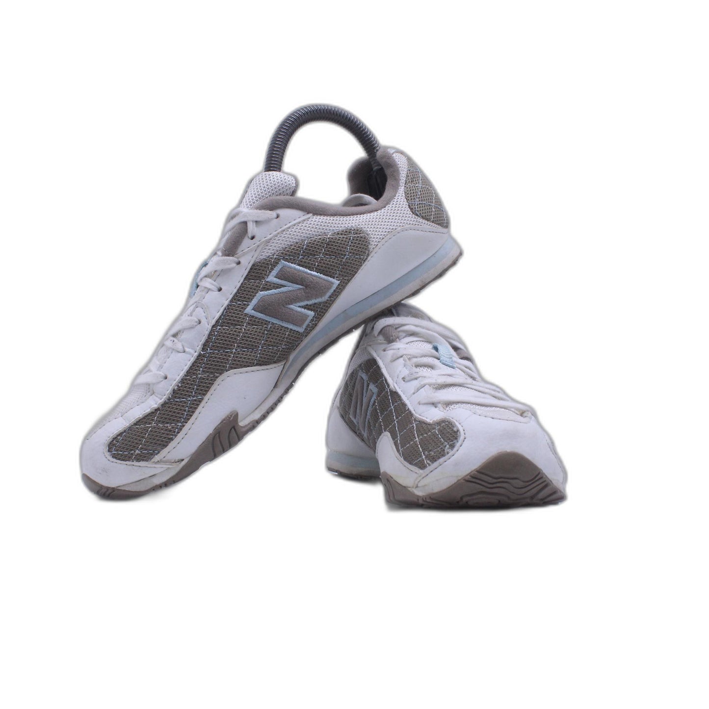 New Balance 442 Sneaker