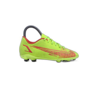 NIKE MERCURIAL VAPOR 14 CLUB FG/MG MENS 13 SOCCER CLEAT