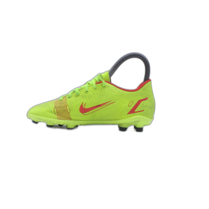 NIKE MERCURIAL VAPOR 14 CLUB FG/MG MENS 13 SOCCER CLEAT