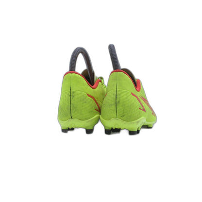 NIKE MERCURIAL VAPOR 14 CLUB FG/MG MENS 13 SOCCER CLEAT