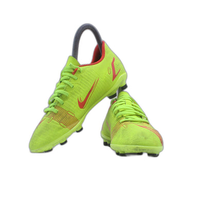 NIKE MERCURIAL VAPOR 14 CLUB FG/MG MENS 13 SOCCER CLEAT