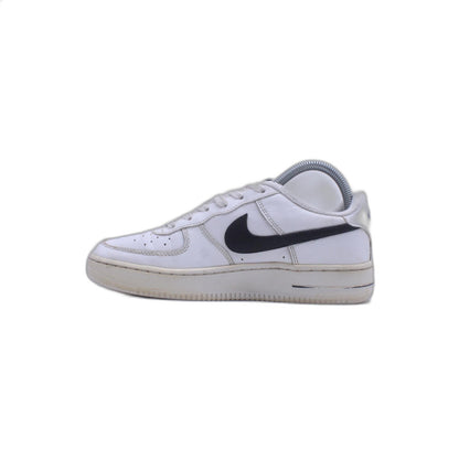 Nike Air Force 1 Low '07 'White Python' Sneaker