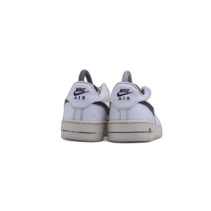 Nike Air Force 1 Low '07 'White Python' Sneaker