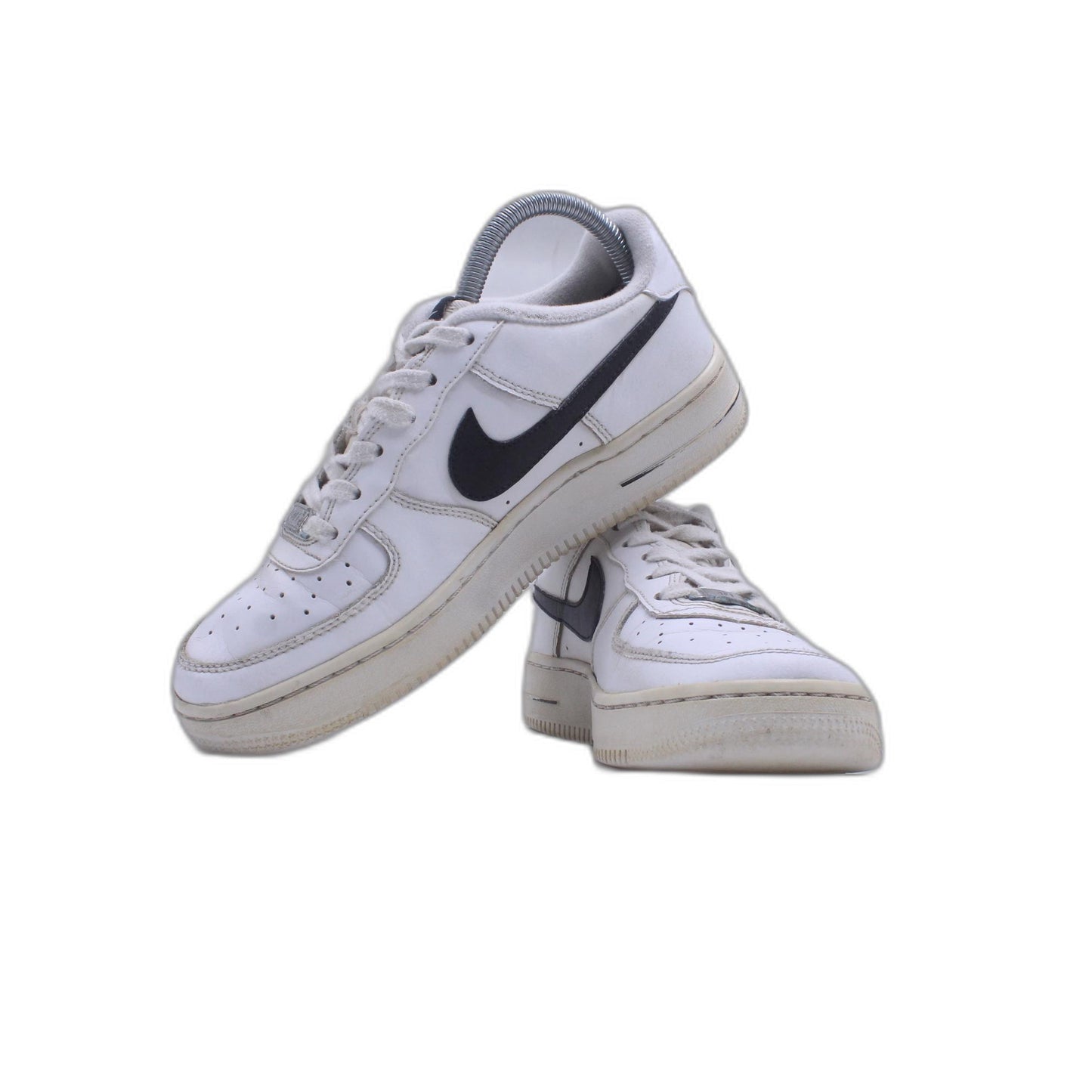 Nike Air Force 1 Low '07 'White Python' Sneaker