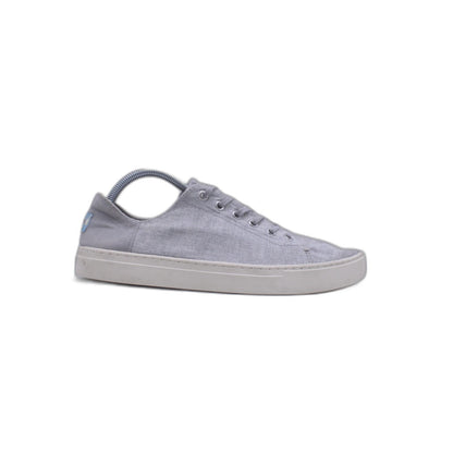 Toms Gray Casual Shoe