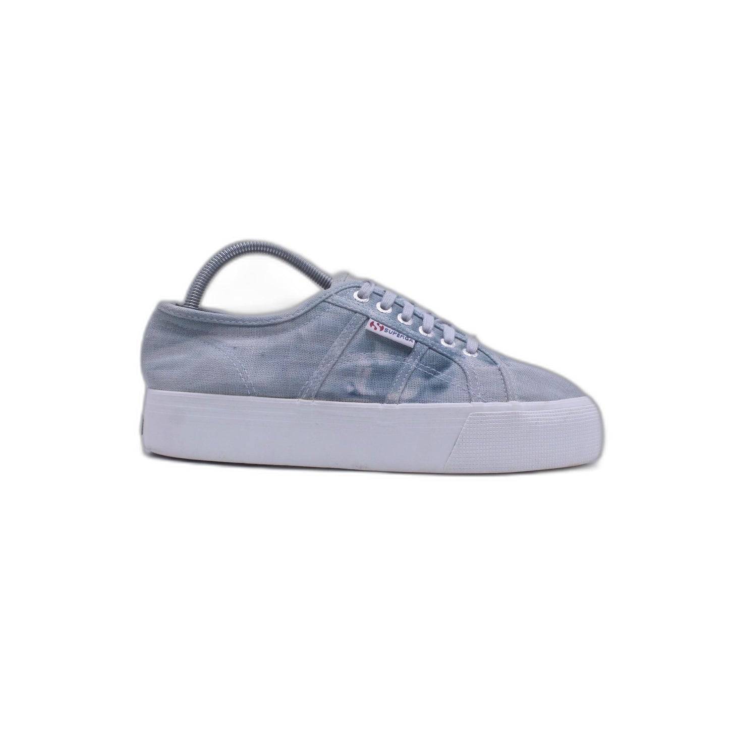 Superga Casual Shoe