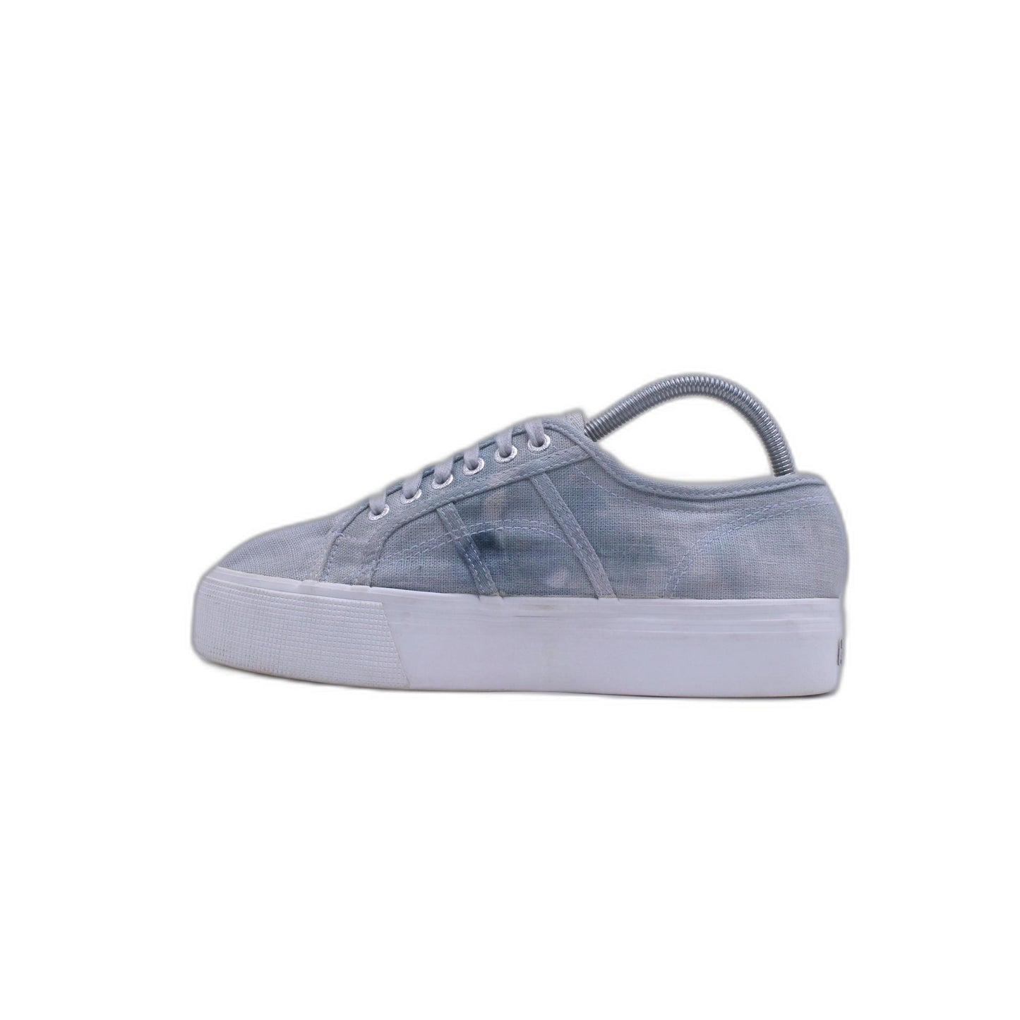 Superga Casual Shoe