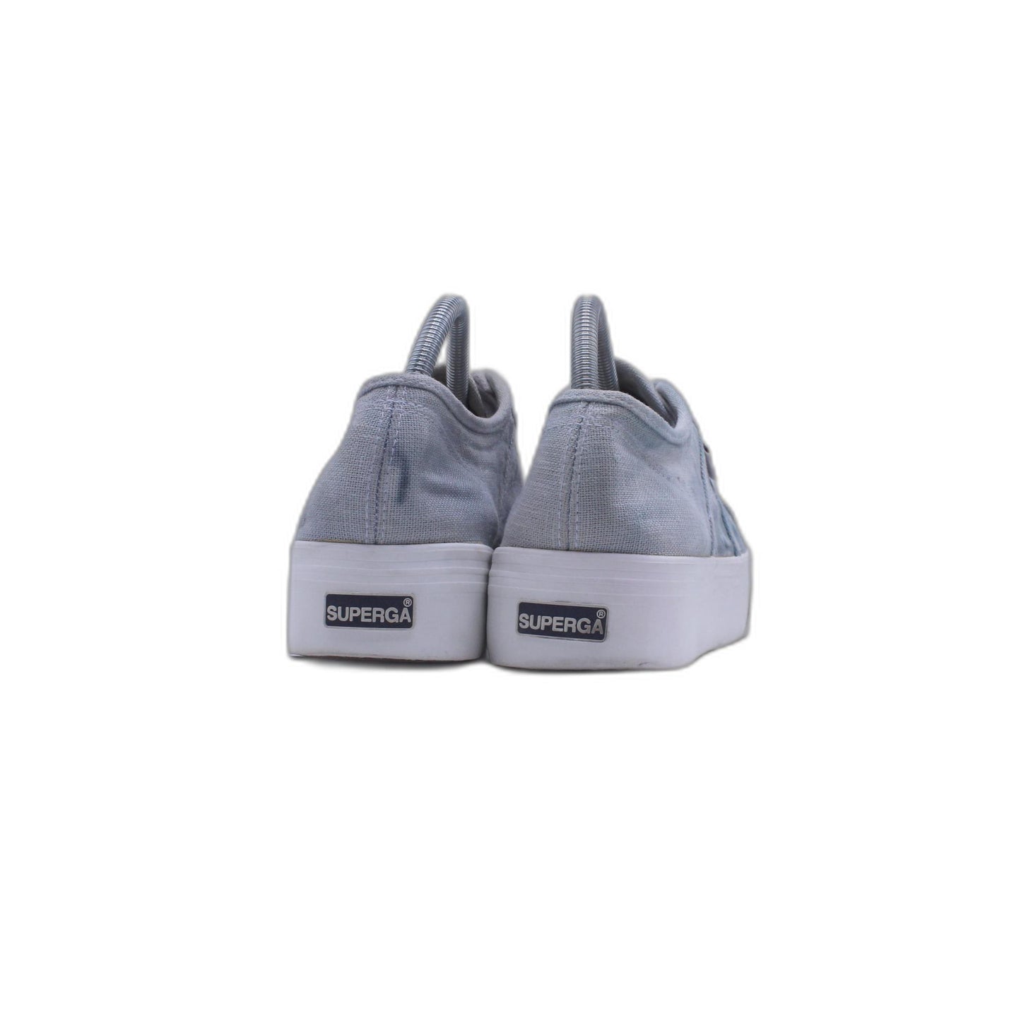 Superga Casual Shoe