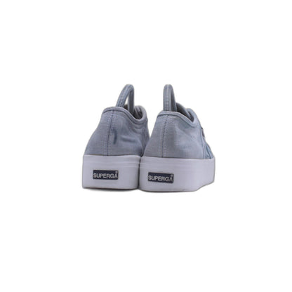 Superga Casual Shoe