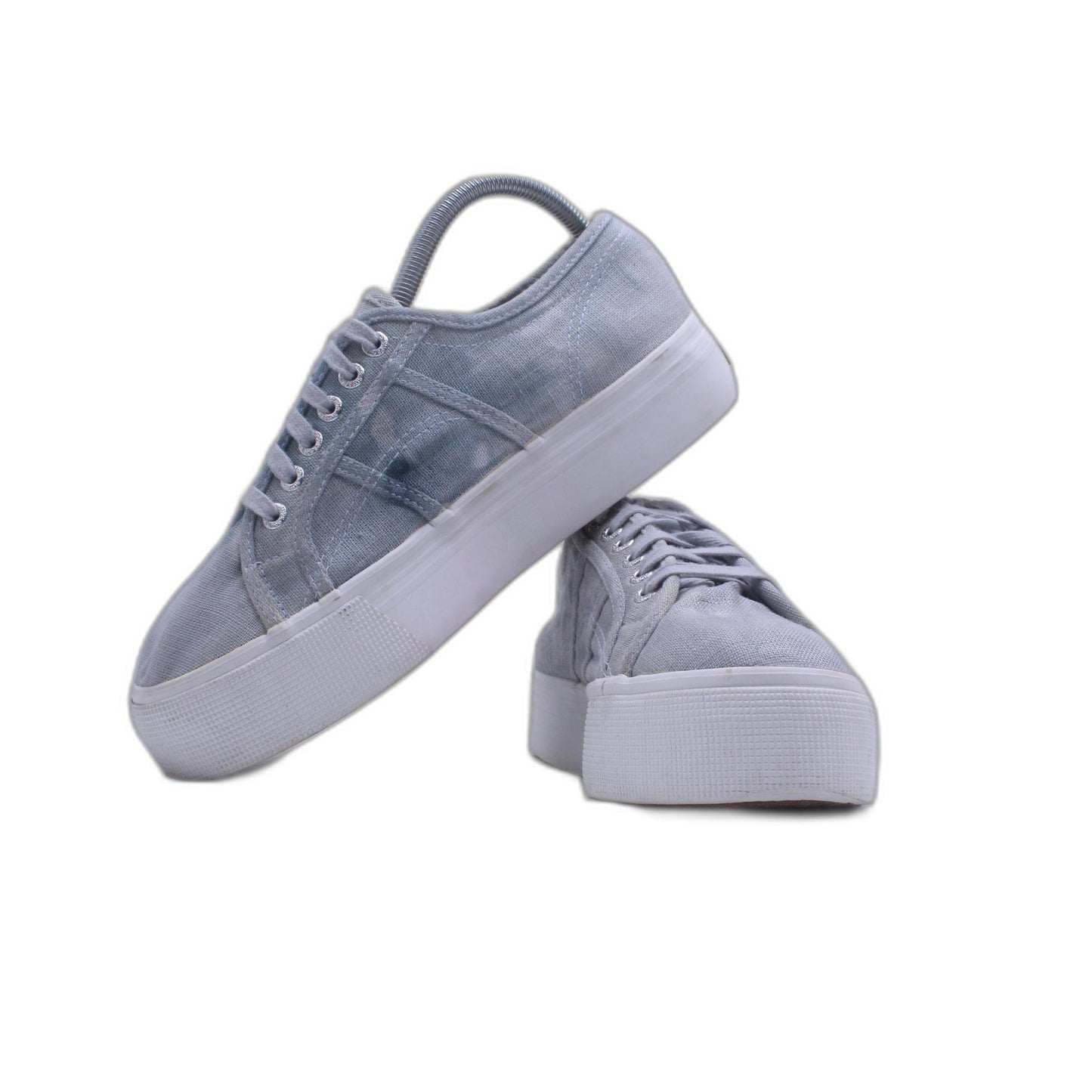 Superga Casual Shoe