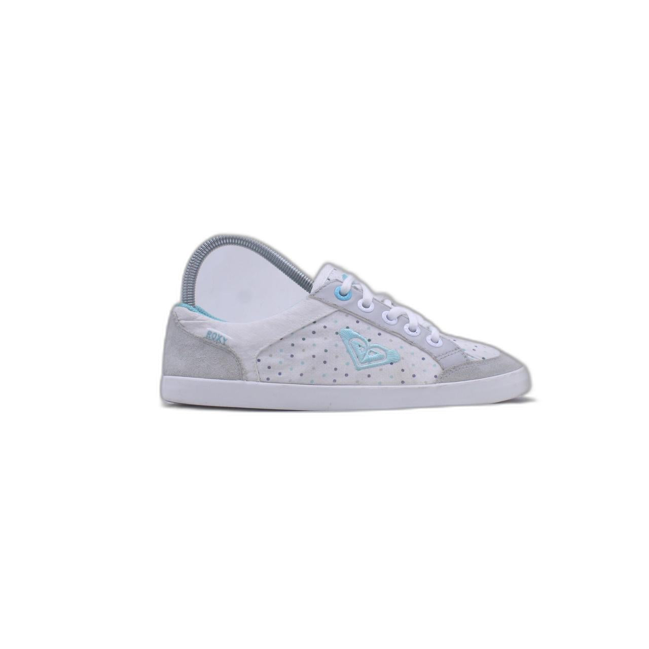 ROXY Women Casual Shoe