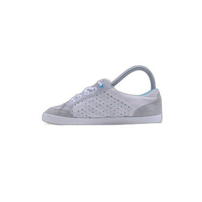 ROXY Women Casual Shoe