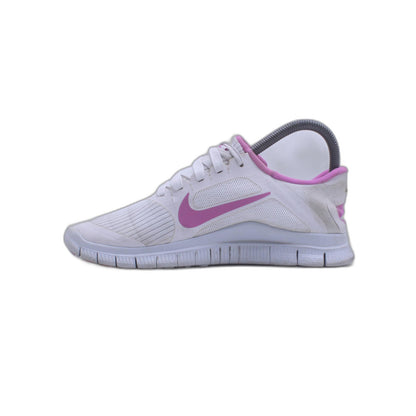 Nike Free RN 2018 Low Mens Running Shoe
