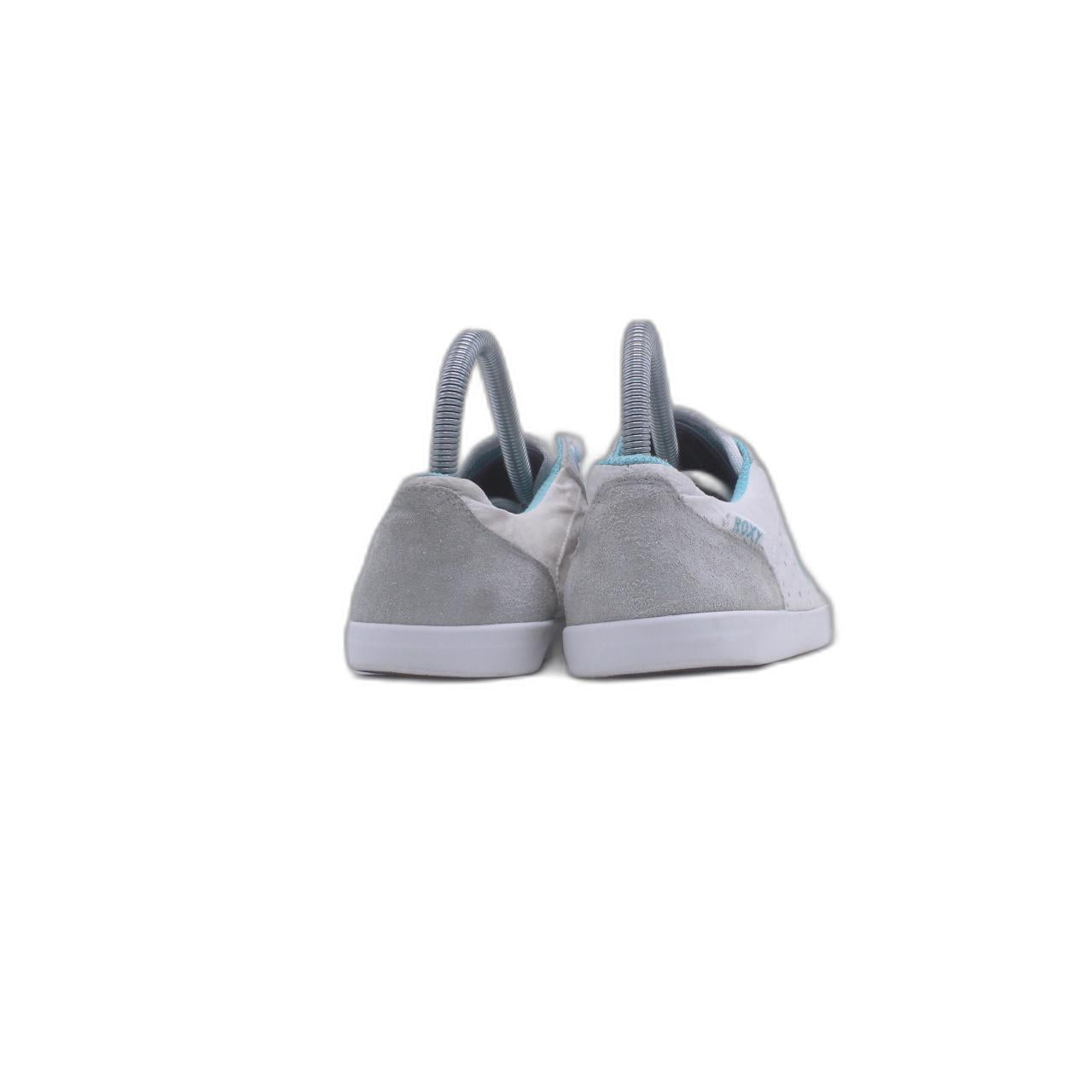 ROXY Women Casual Shoe