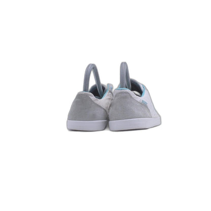 ROXY Women Casual Shoe