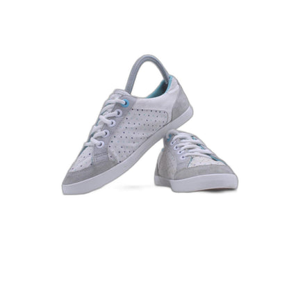 ROXY Women Casual Shoe