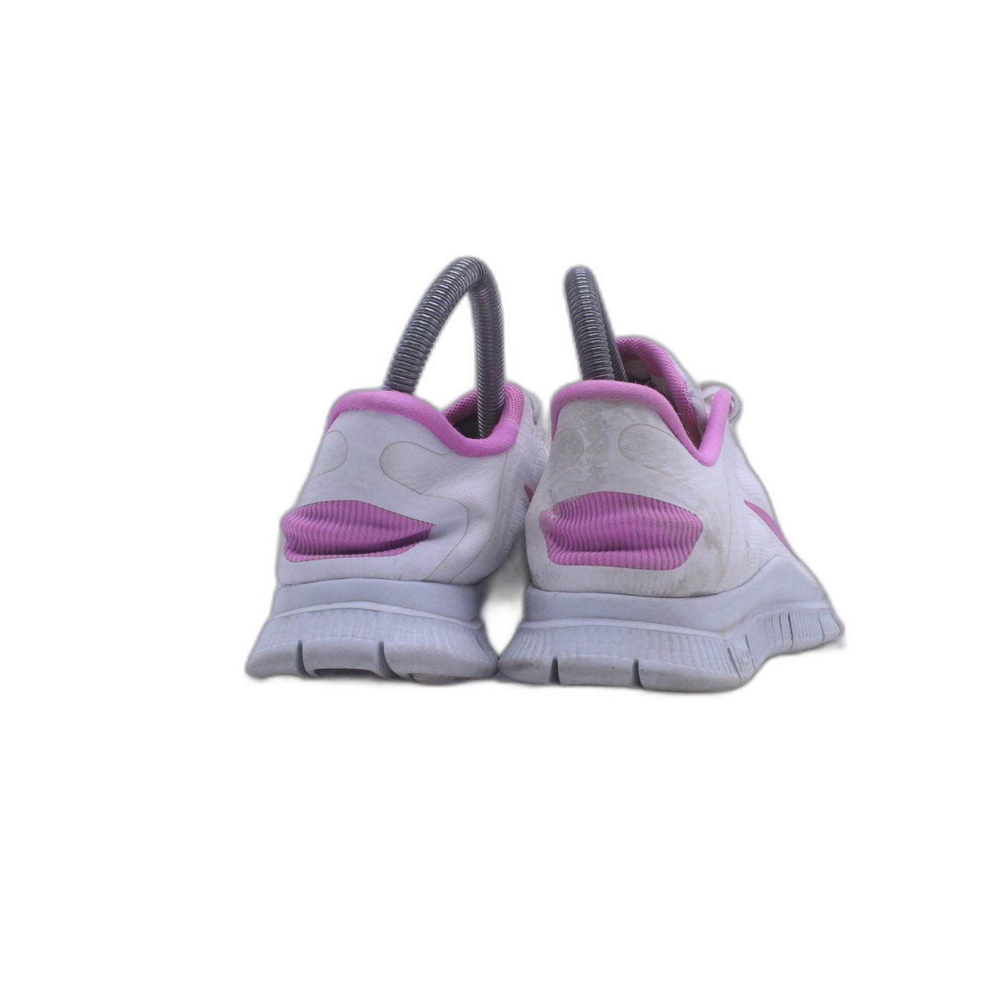 Nike Free RN 2018 Low Mens Running Shoe